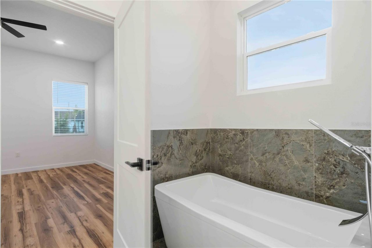 25407 Rupert, Punta Gorda, FL 33983 Photo