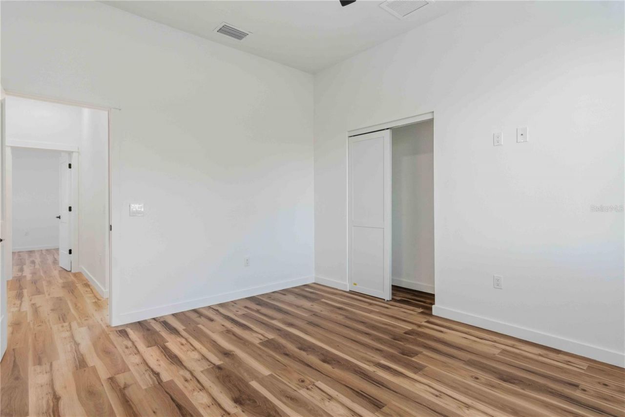 25407 Rupert, Punta Gorda, FL 33983 Photo