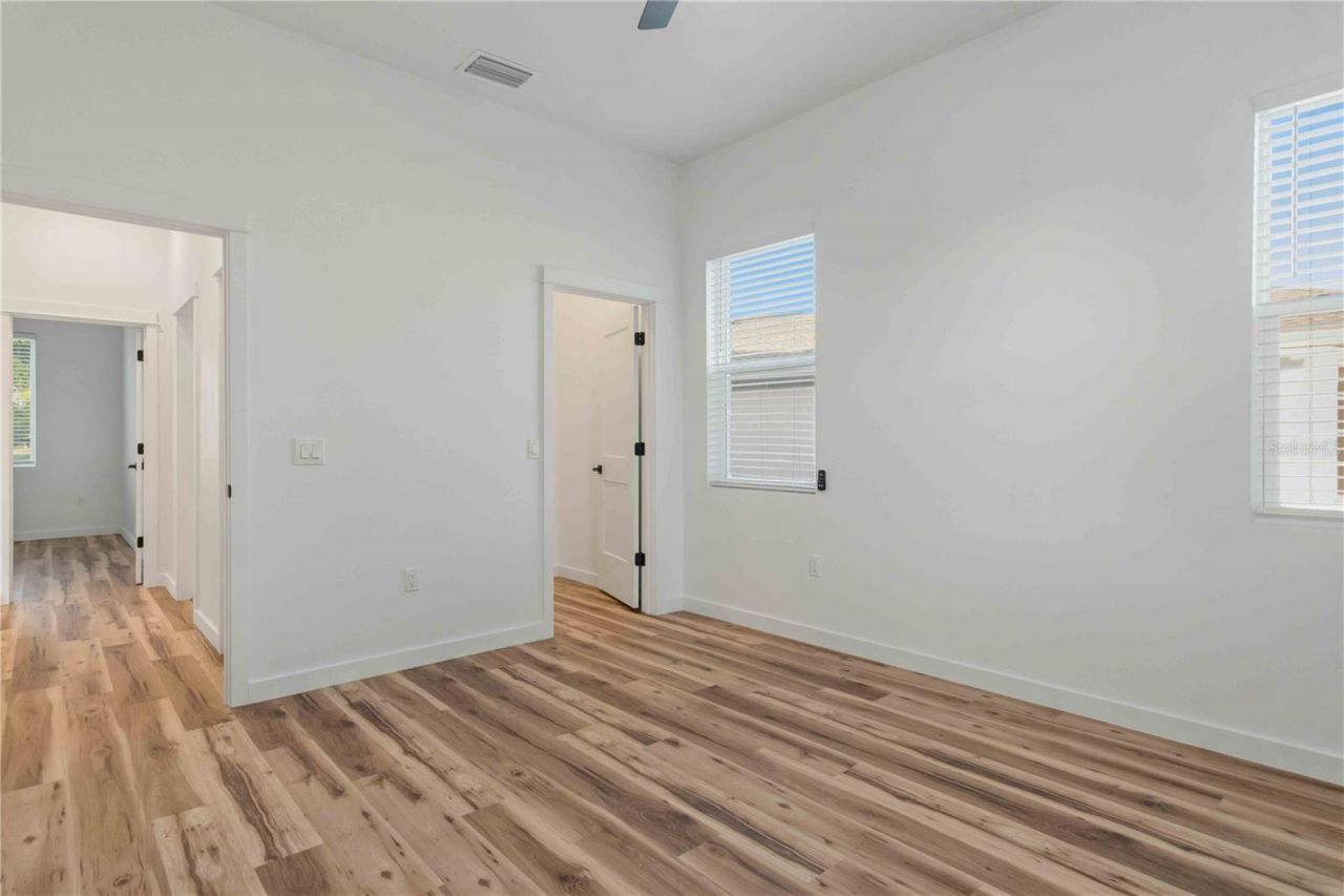 25407 Rupert, Punta Gorda, FL 33983 Photo