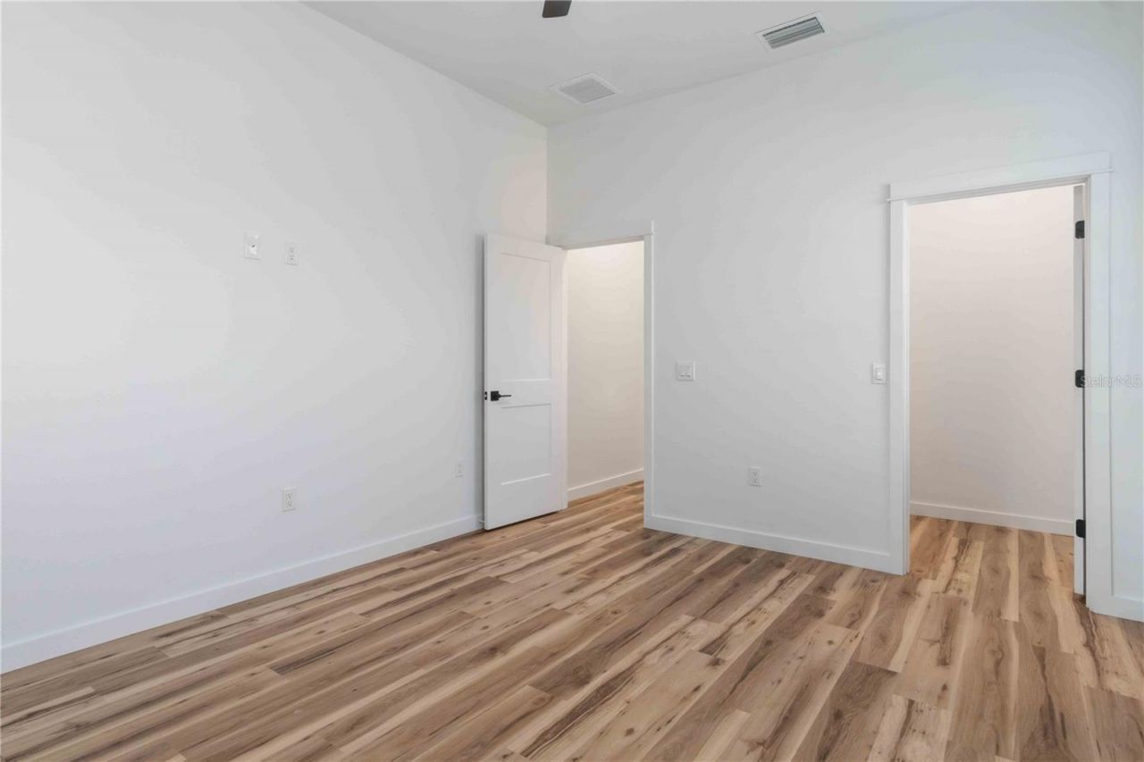 25407 Rupert, Punta Gorda, FL 33983 Photo