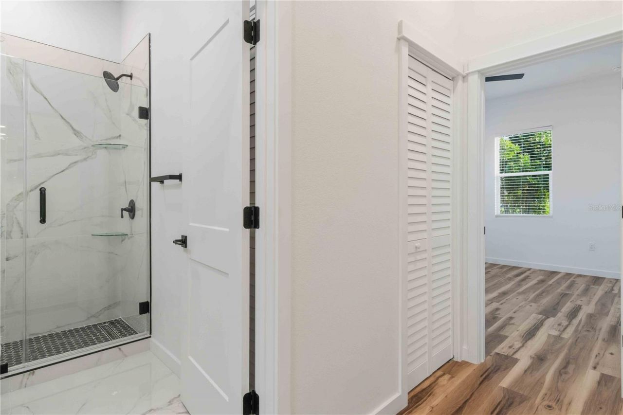 25407 Rupert, Punta Gorda, FL 33983 Photo