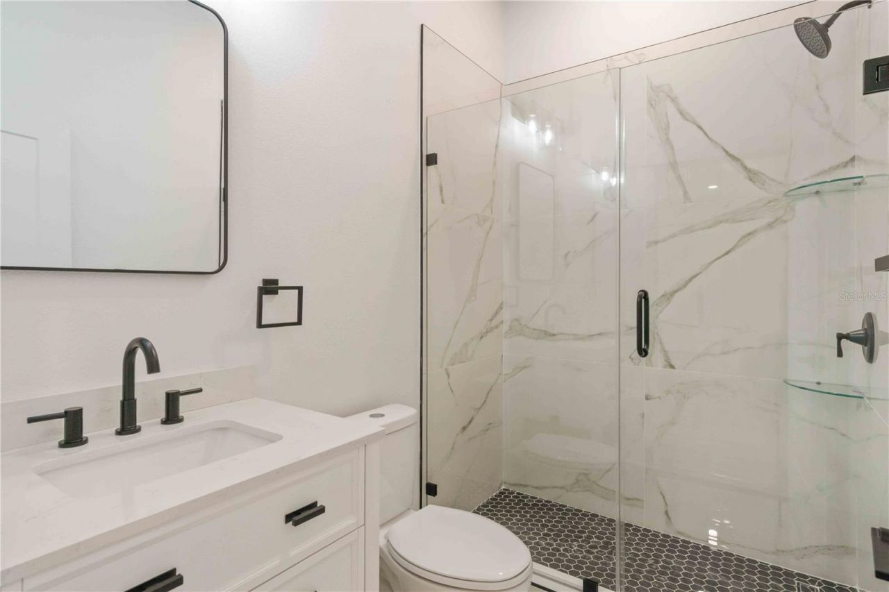 25407 Rupert, Punta Gorda, FL 33983 Photo