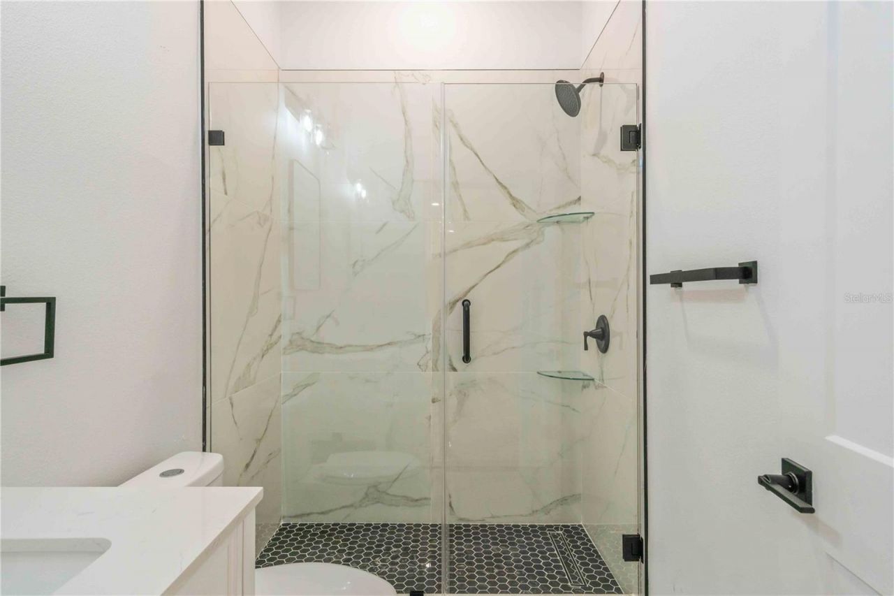 25407 Rupert, Punta Gorda, FL 33983 Photo