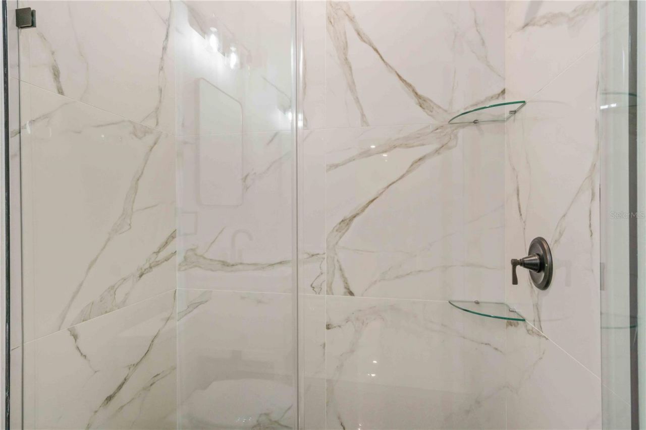 25407 Rupert, Punta Gorda, FL 33983 Photo