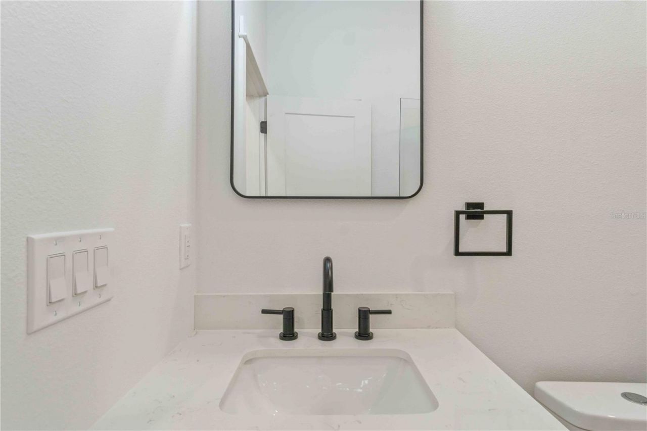 25407 Rupert, Punta Gorda, FL 33983 Photo