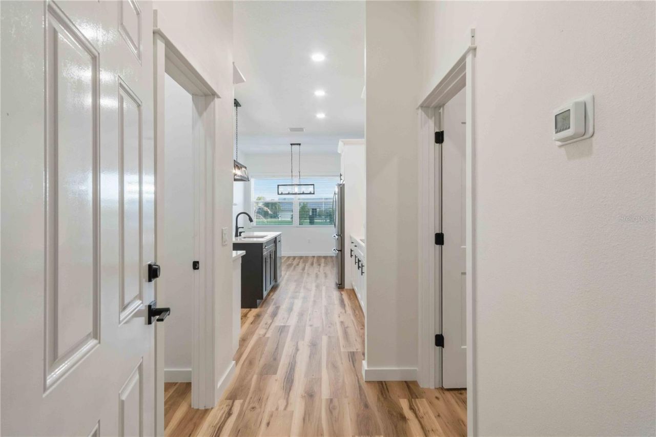 25407 Rupert, Punta Gorda, FL 33983 Photo