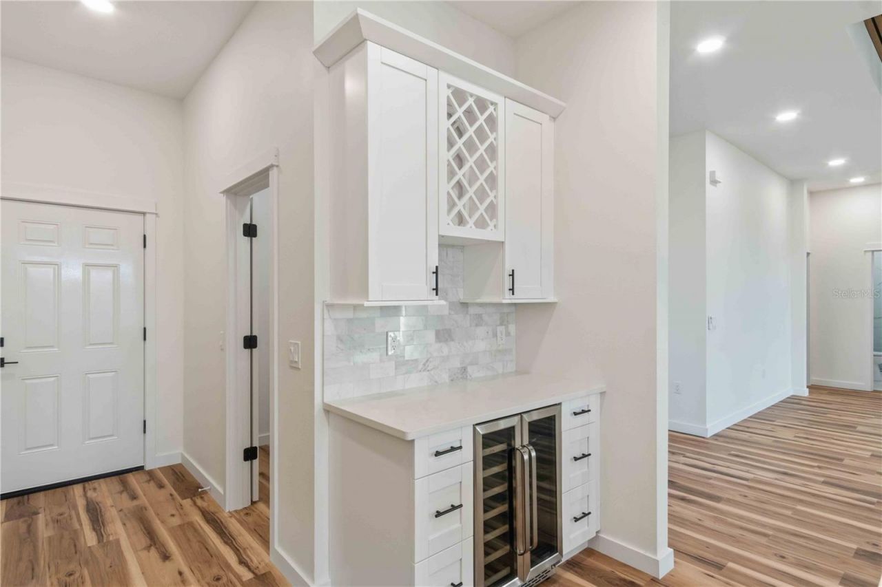 25407 Rupert, Punta Gorda, FL 33983 Photo