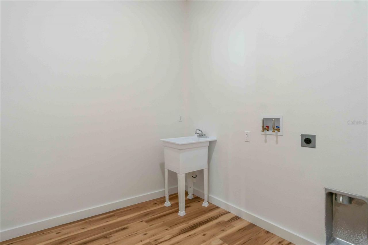 25407 Rupert, Punta Gorda, FL 33983 Photo