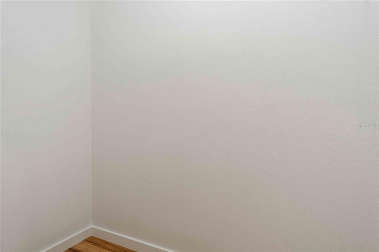 25407 Rupert, Punta Gorda, FL 33983 Photo