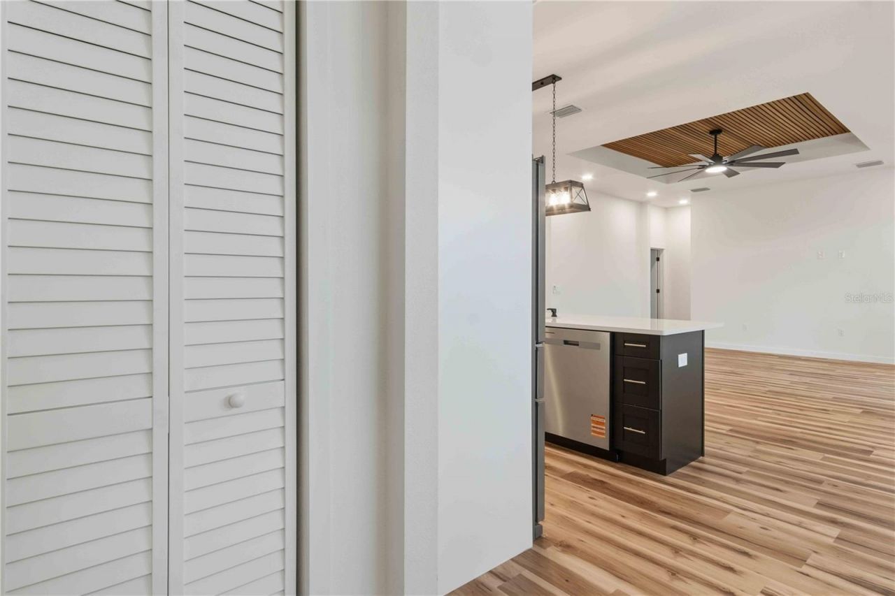 25407 Rupert, Punta Gorda, FL 33983 Photo