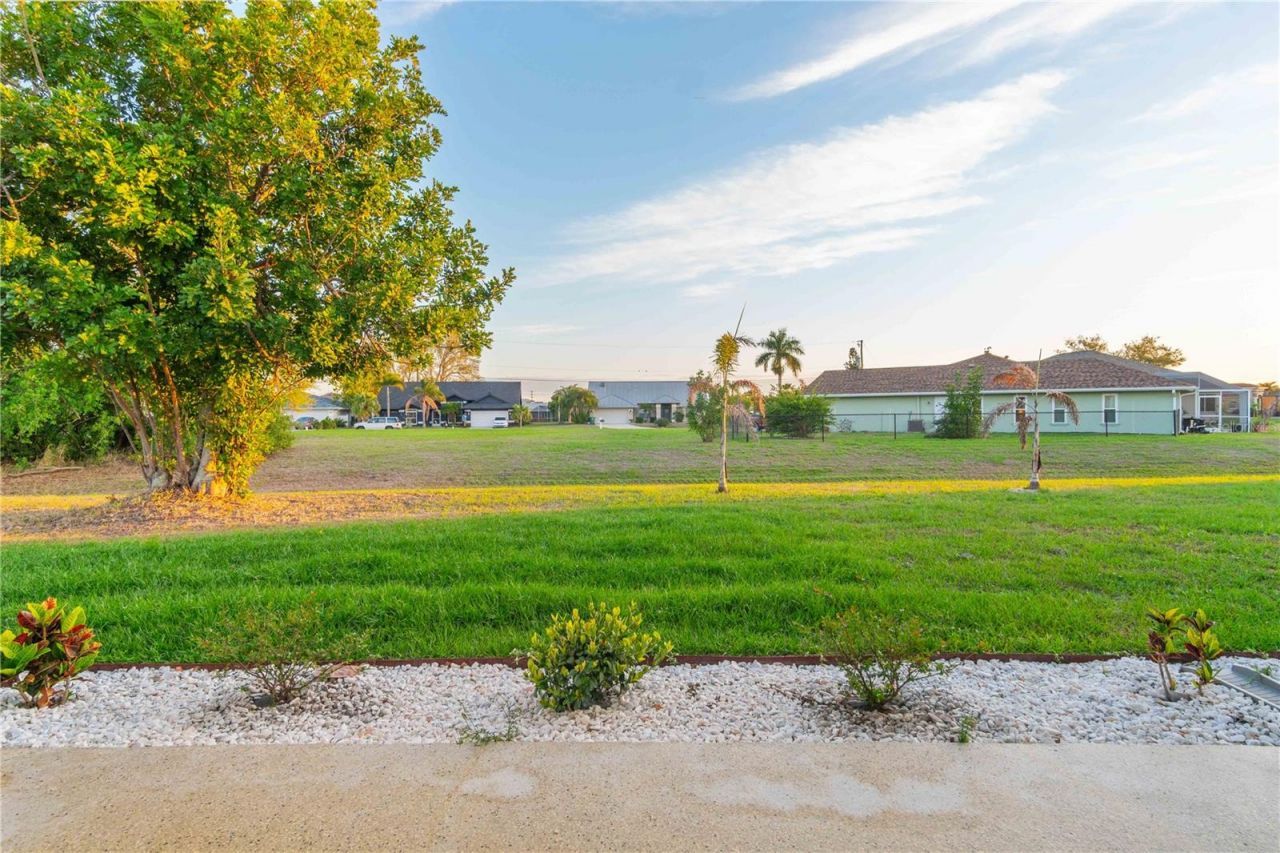 25407 Rupert, Punta Gorda, FL 33983 Photo