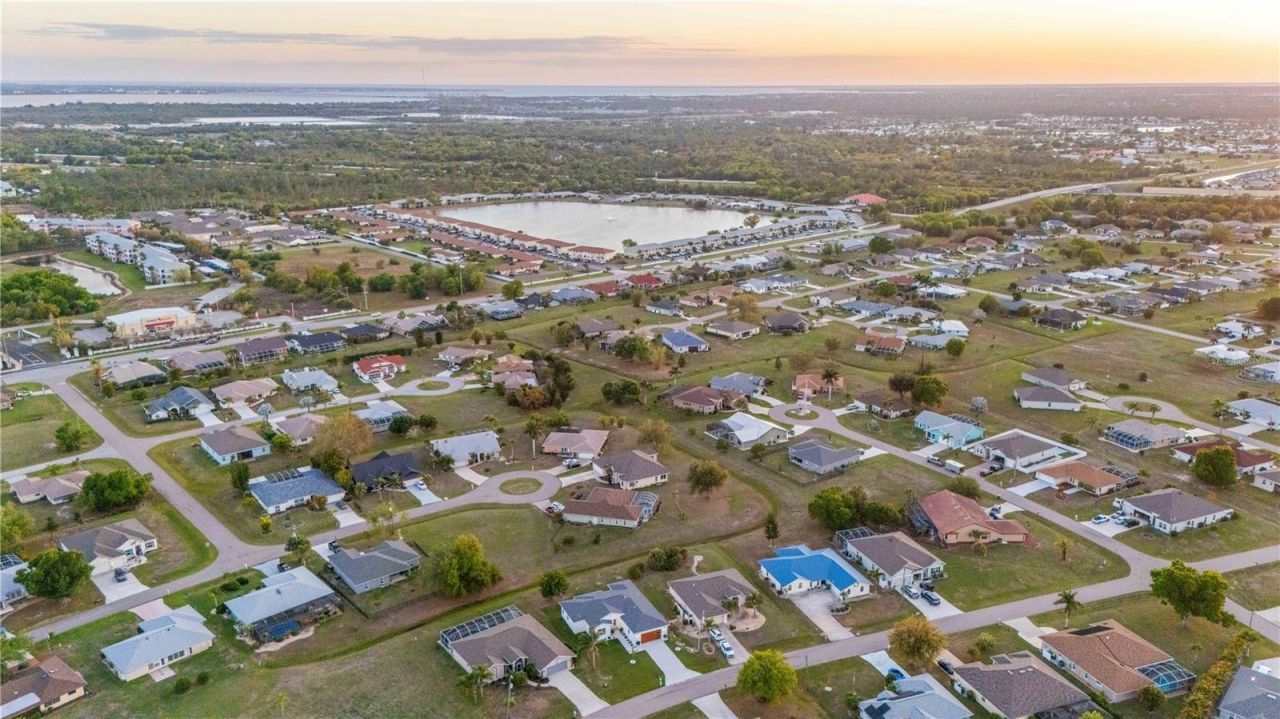 25407 Rupert, Punta Gorda, FL 33983 Photo