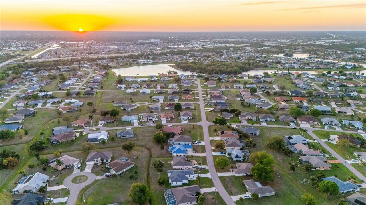 25407 Rupert, Punta Gorda, FL 33983 Photo