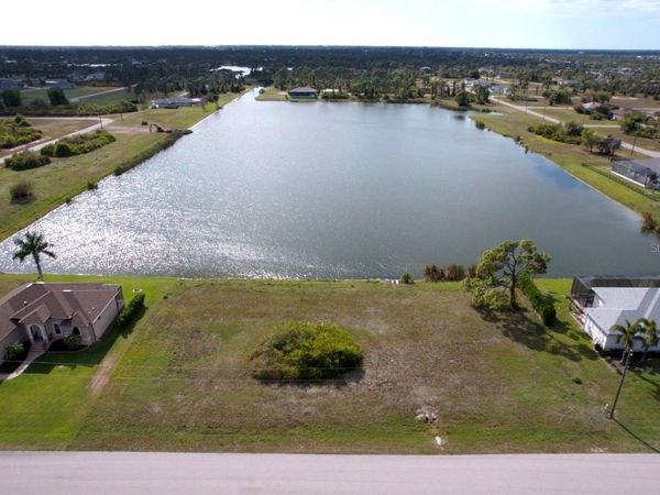 66 BRIG CIRCLE E, PLACIDA, FL 33946