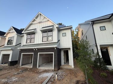 620 Cable Court, Apex, NC 27523