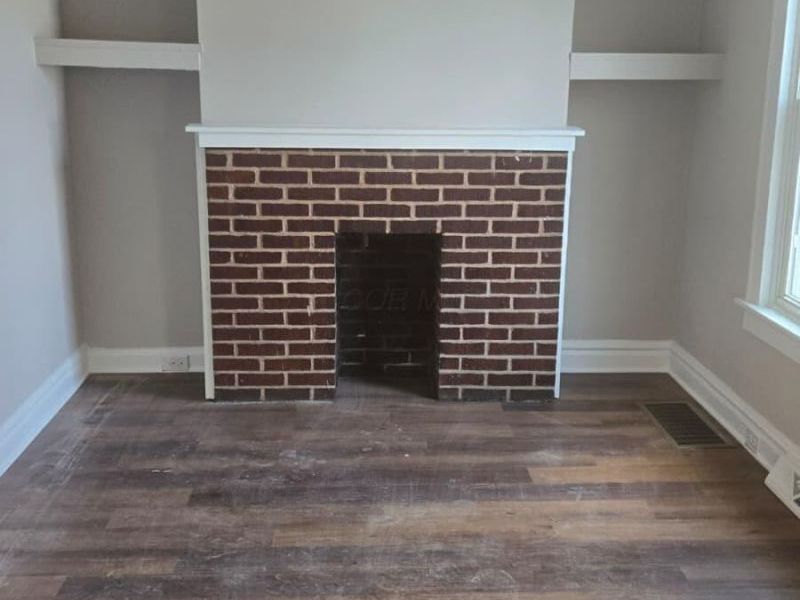 639 S Waverly Street , Columbus, OH 43213 Photo 3