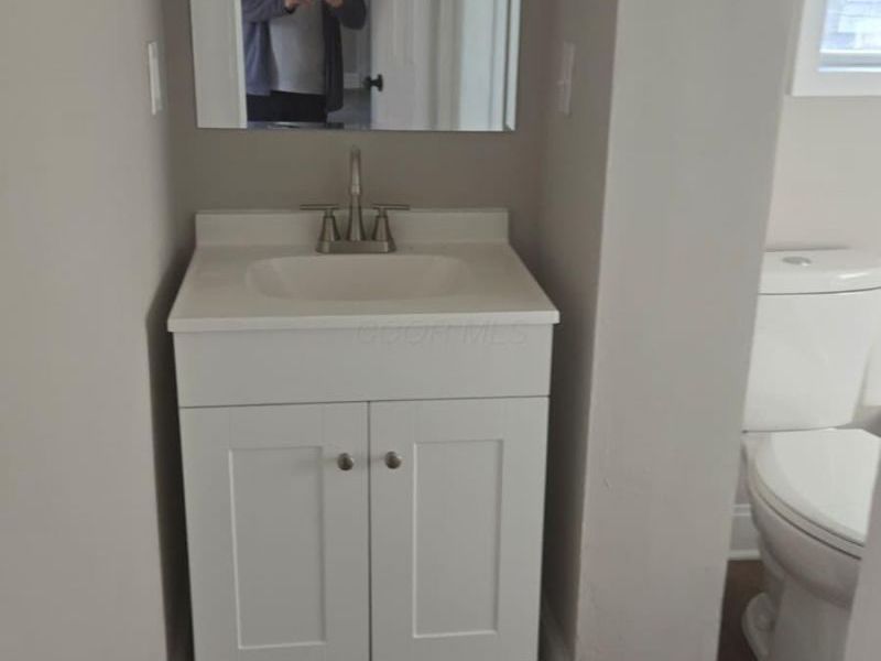 639 S Waverly Street , Columbus, OH 43213 Photo 5