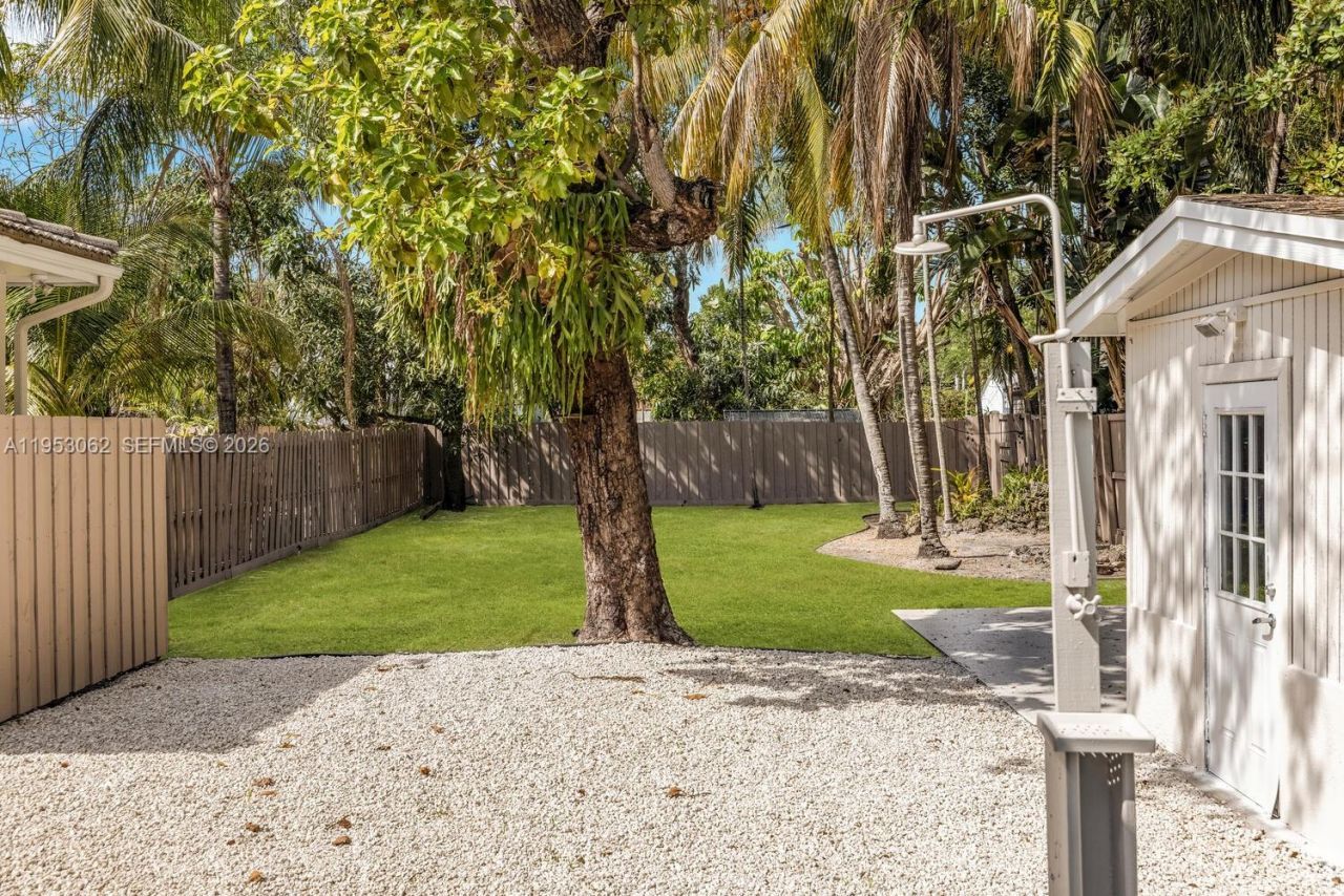 11803 NE 11 Ave, Biscayne Park, FL 33161 Photo