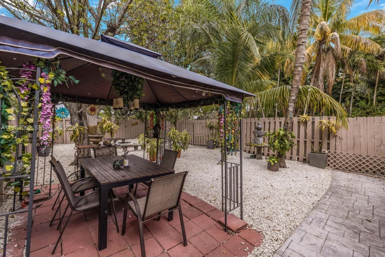 11803 NE 11 Ave, Biscayne Park, FL 33161 Photo