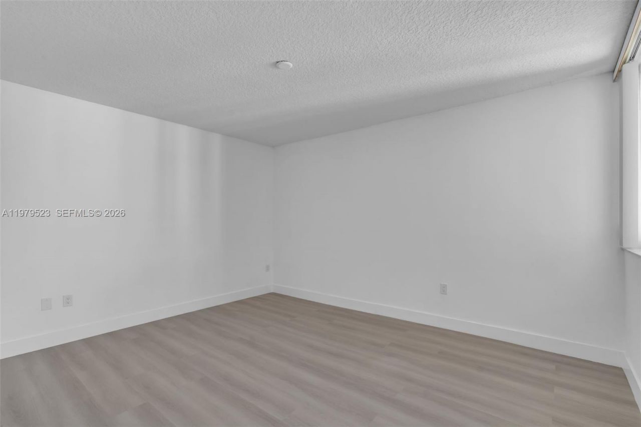 18800 NE 29th Ave , Unit LP1022, Aventura, FL 33180 Photo