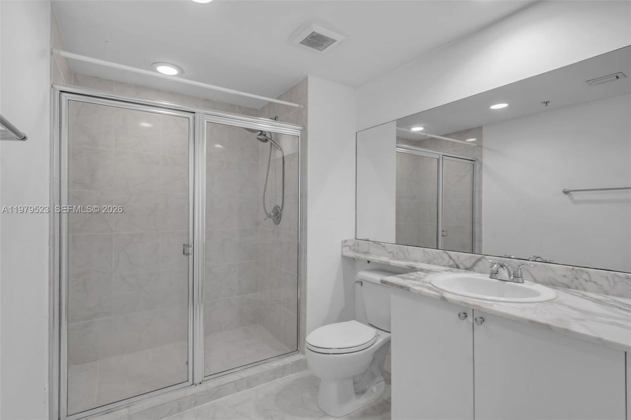 18800 NE 29th Ave , Unit LP1022, Aventura, FL 33180 Photo