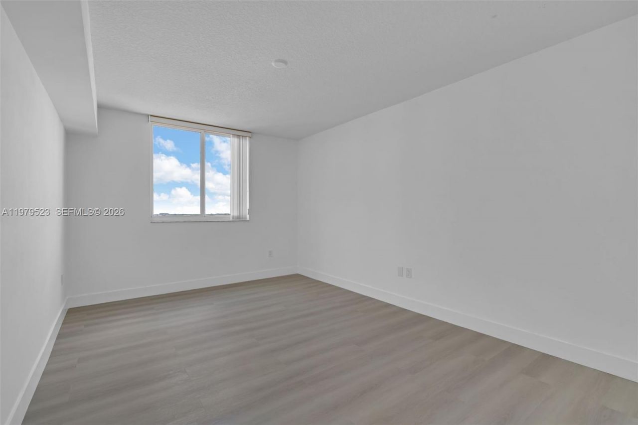 18800 NE 29th Ave , Unit LP1022, Aventura, FL 33180 Photo