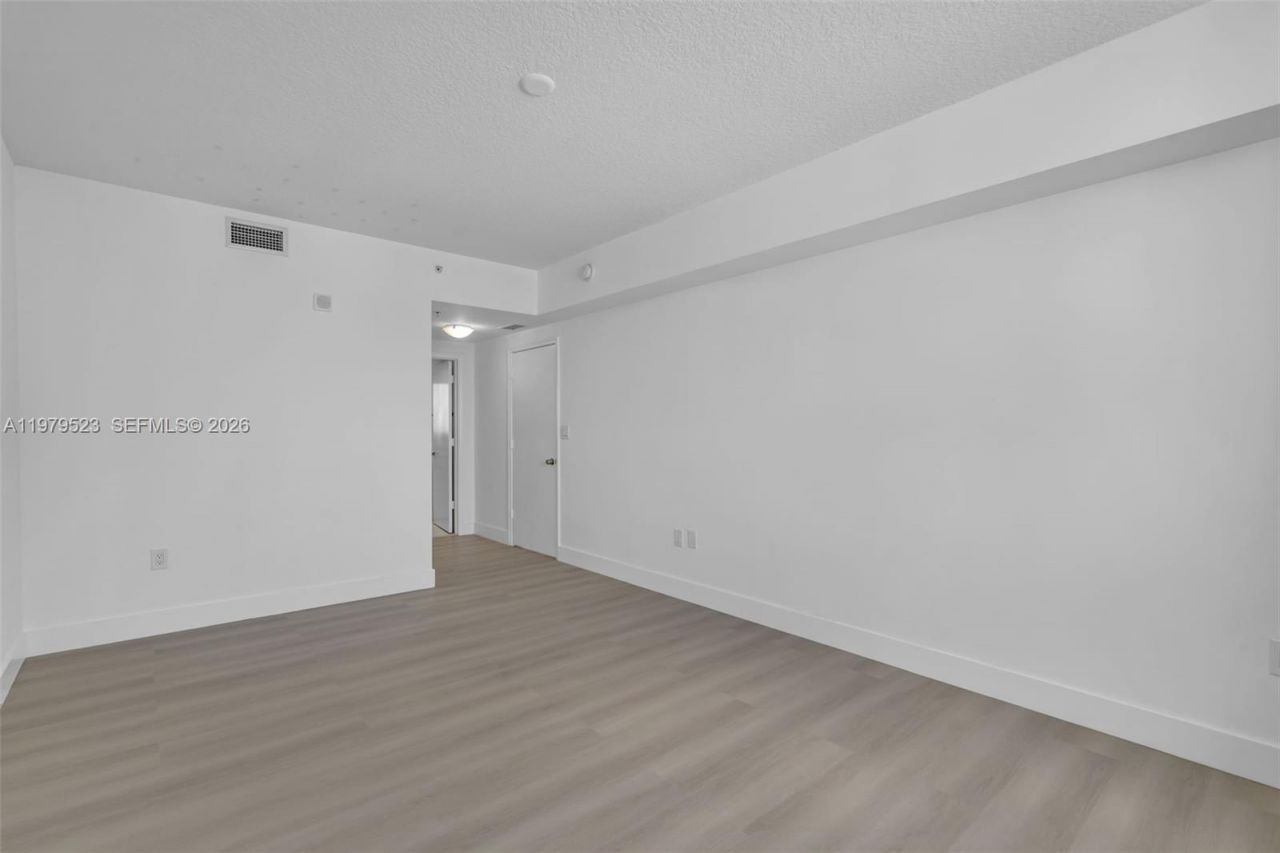 18800 NE 29th Ave , Unit LP1022, Aventura, FL 33180 Photo