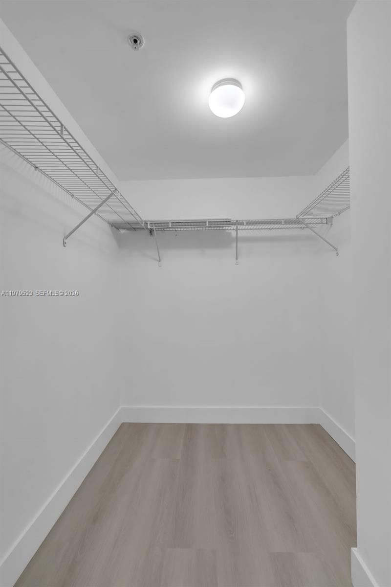 18800 NE 29th Ave , Unit LP1022, Aventura, FL 33180 Photo