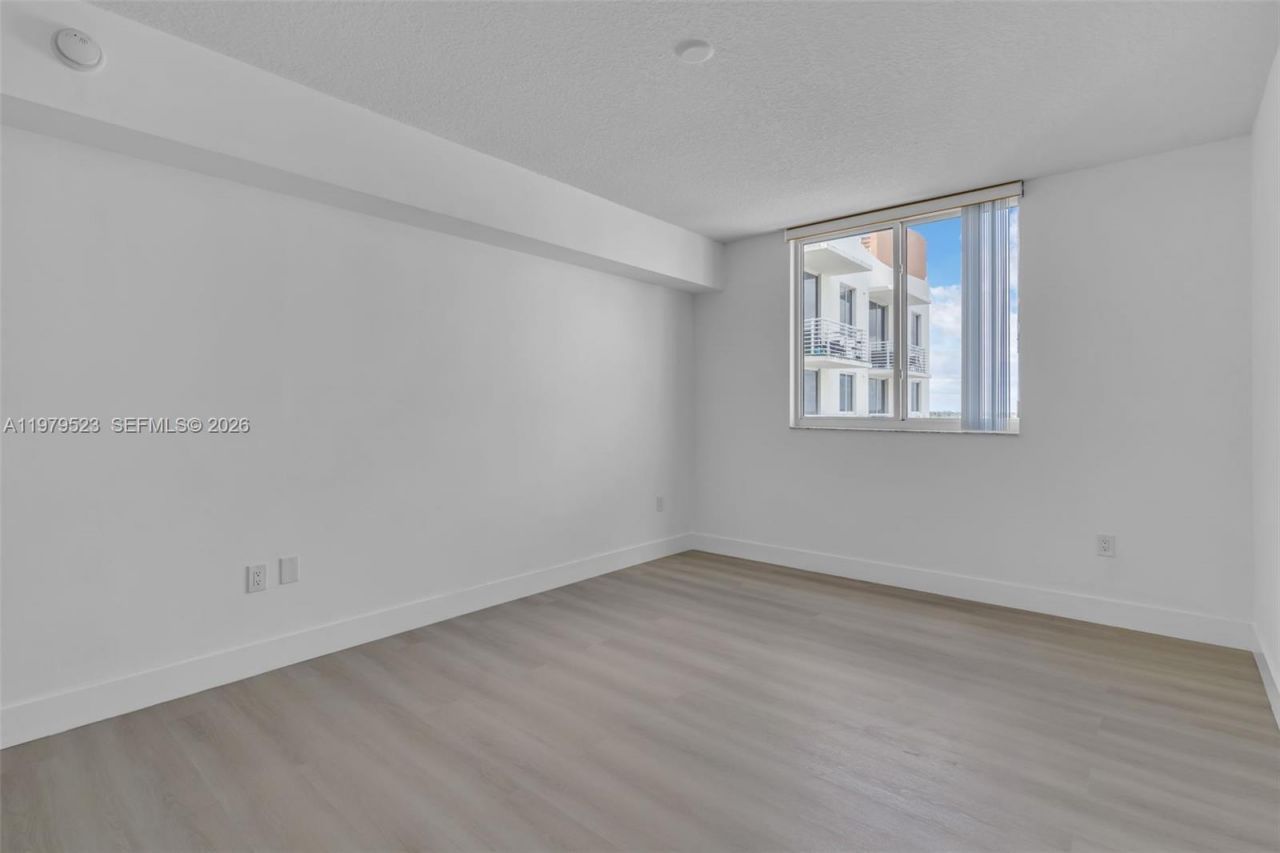 18800 NE 29th Ave , Unit LP1022, Aventura, FL 33180 Photo