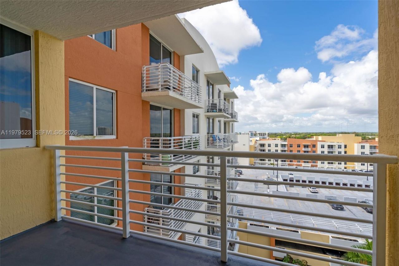 18800 NE 29th Ave , Unit LP1022, Aventura, FL 33180 Photo