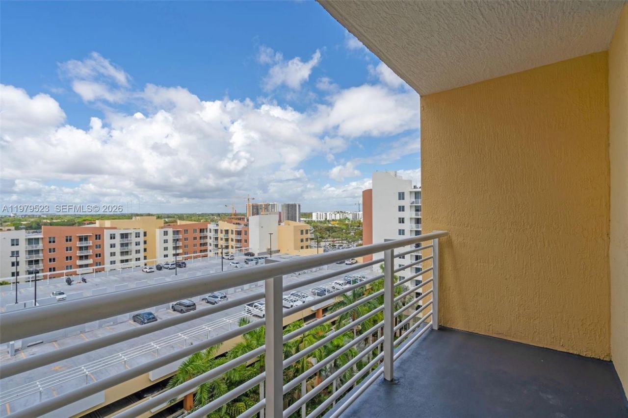 18800 NE 29th Ave , Unit LP1022, Aventura, FL 33180 Photo