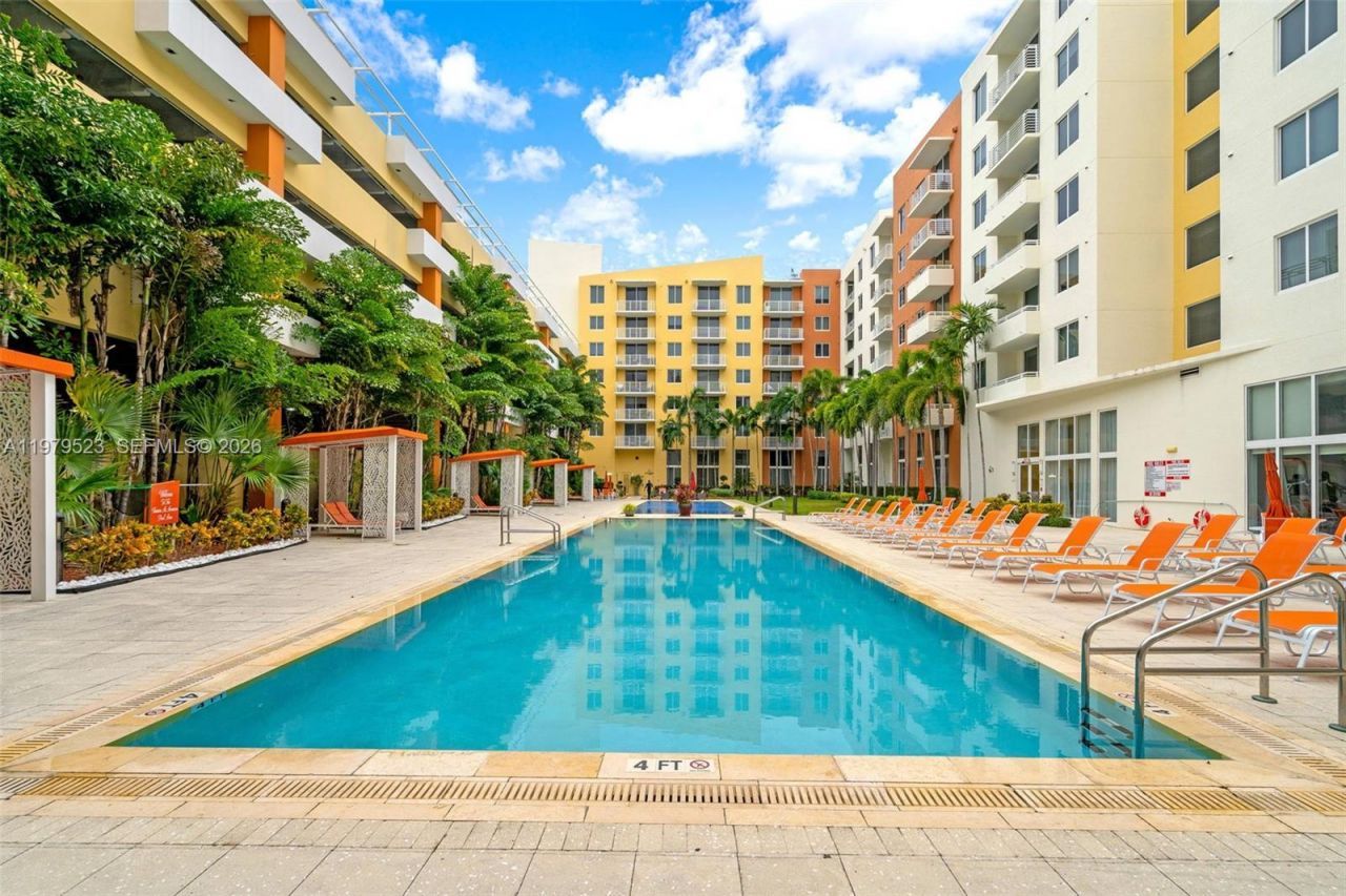 18800 NE 29th Ave , Unit LP1022, Aventura, FL 33180 Photo