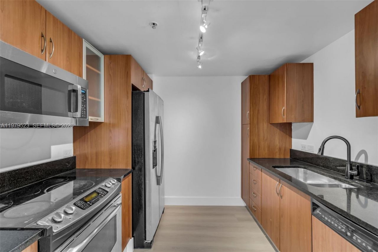 18800 NE 29th Ave , Unit LP1022, Aventura, FL 33180 Photo