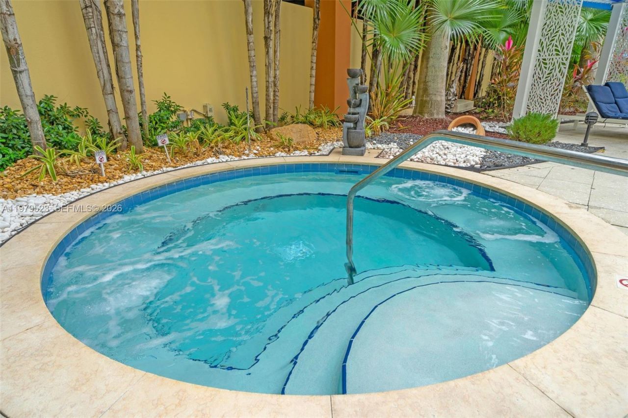 18800 NE 29th Ave , Unit LP1022, Aventura, FL 33180 Photo