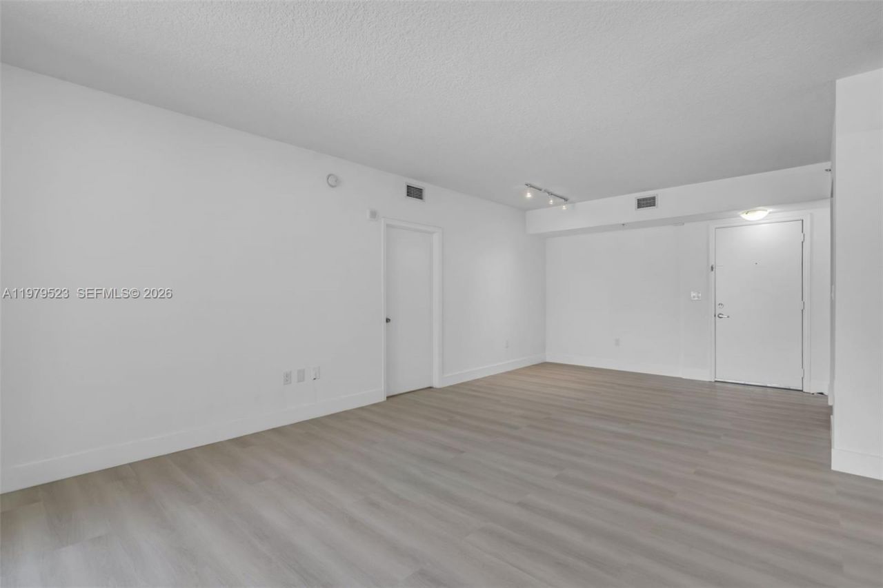 18800 NE 29th Ave , Unit LP1022, Aventura, FL 33180 Photo