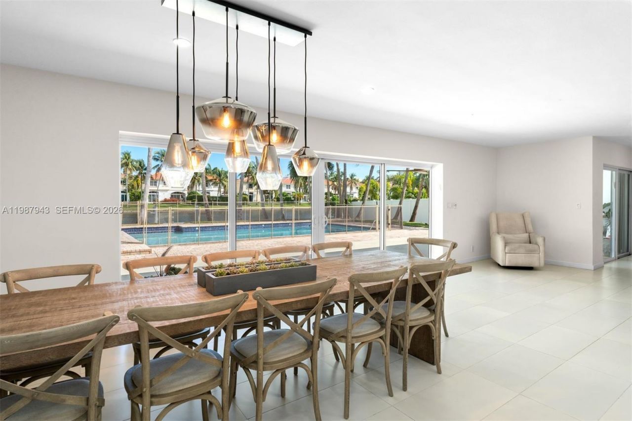 1525 Diplomat Pkwy , Hollywood, FL 33019 Photo