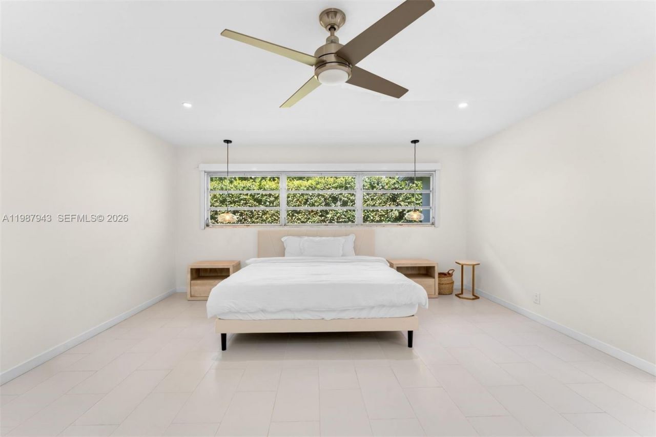 1525 Diplomat Pkwy , Hollywood, FL 33019 Photo