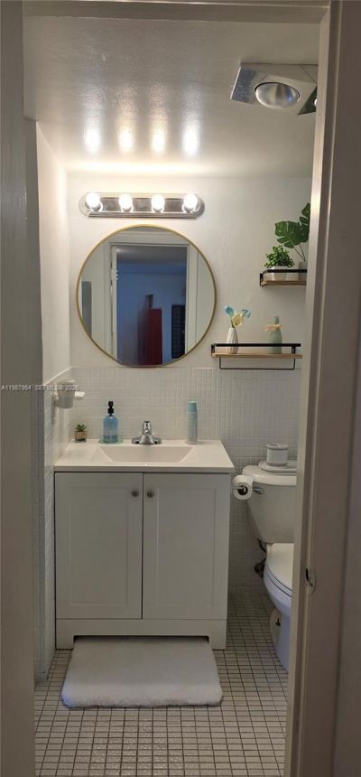 2861 Leonard Dr , Unit F605, Aventura, FL 33160 Photo