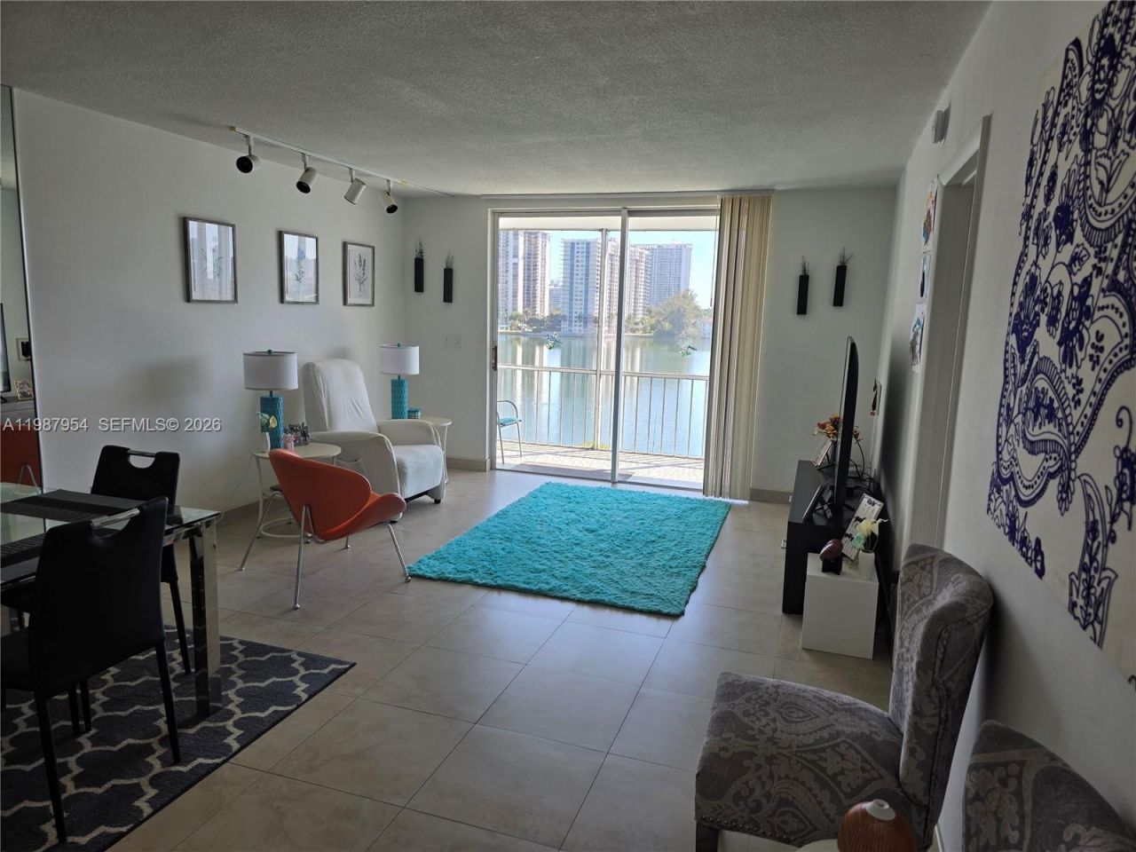 2861 Leonard Dr , Unit F605, Aventura, FL 33160 Photo