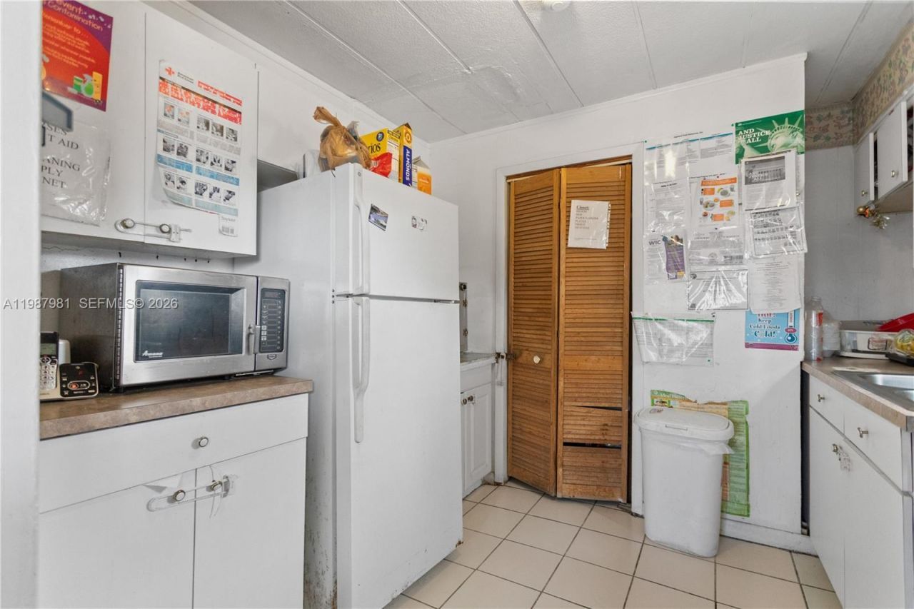 1781 NW 152nd Ter , Miami Gardens, FL 33054 Photo