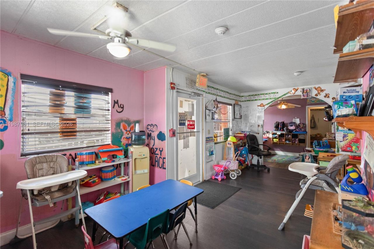 1781 NW 152nd Ter , Miami Gardens, FL 33054 Photo