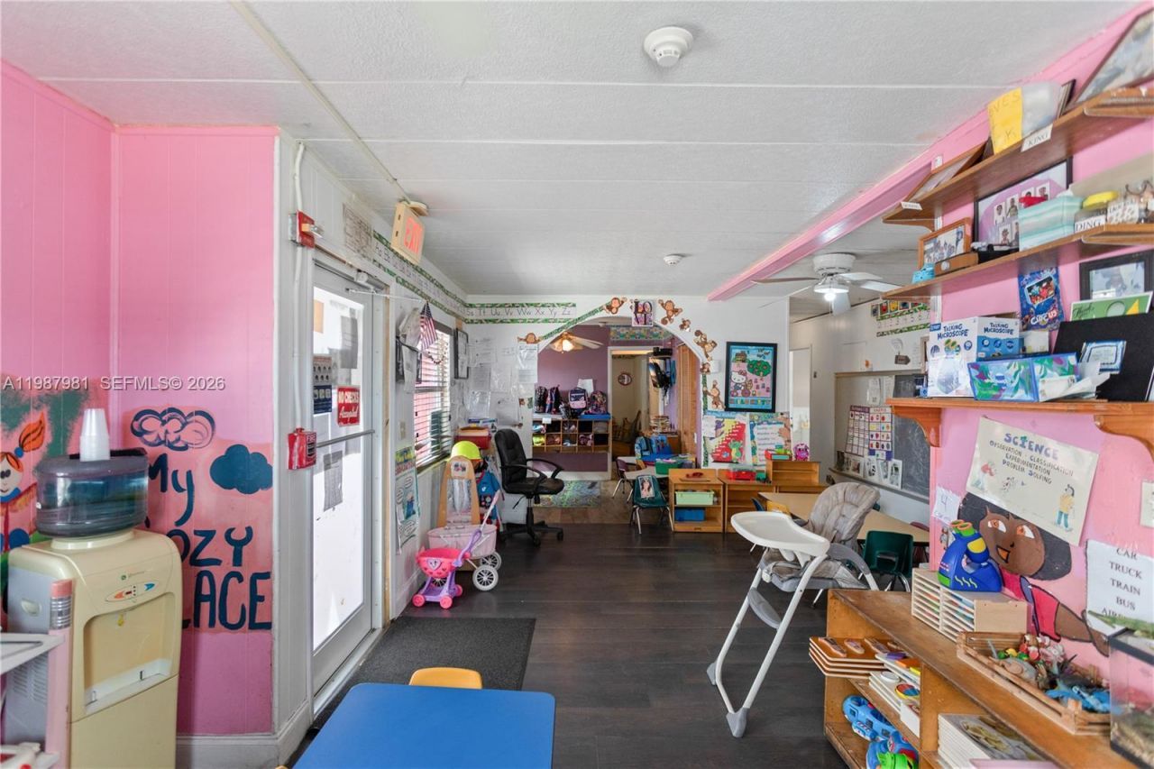 1781 NW 152nd Ter , Miami Gardens, FL 33054 Photo