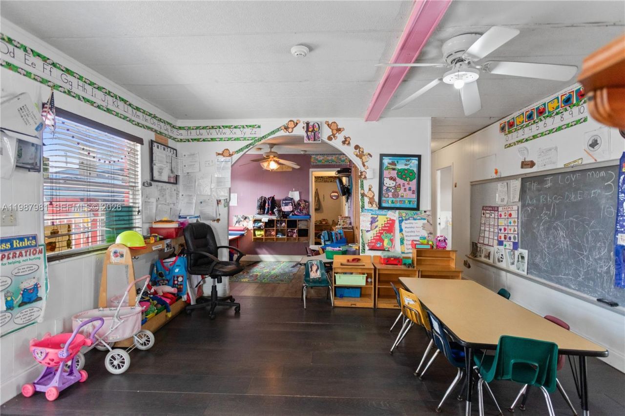 1781 NW 152nd Ter , Miami Gardens, FL 33054 Photo