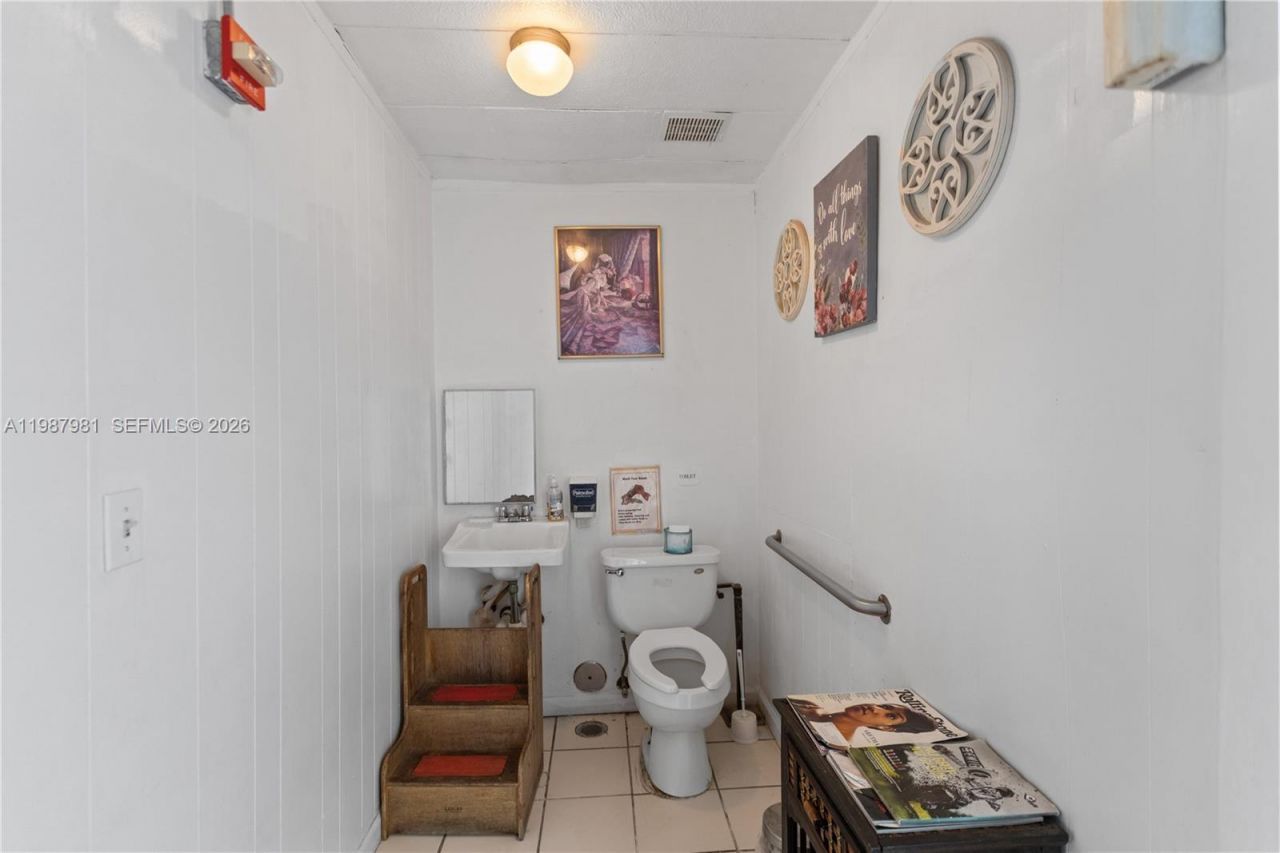 1781 NW 152nd Ter, Miami Gardens, FL 33054 Photo