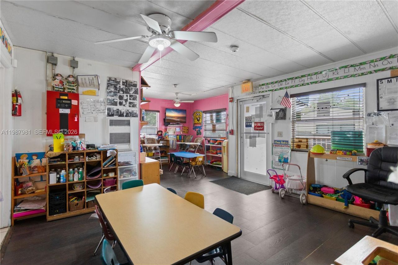 1781 NW 152nd Ter , Miami Gardens, FL 33054 Photo