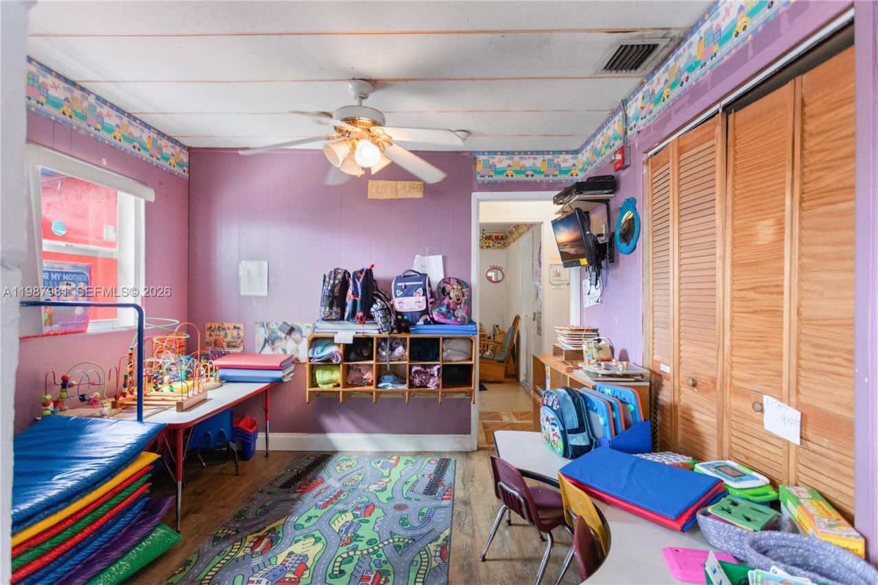 1781 NW 152nd Ter , Miami Gardens, FL 33054 Photo