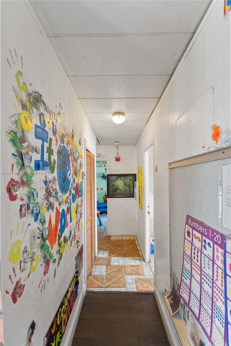 1781 NW 152nd Ter , Miami Gardens, FL 33054 Photo