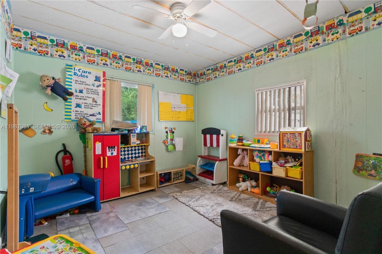 1781 NW 152nd Ter, Miami Gardens, FL 33054 Photo