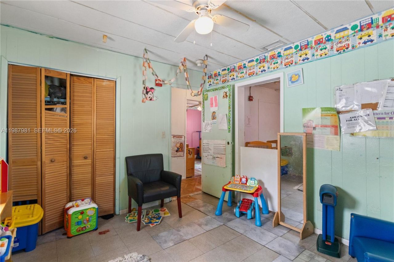 1781 NW 152nd Ter , Miami Gardens, FL 33054 Photo