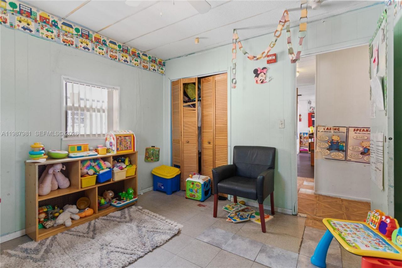 1781 NW 152nd Ter , Miami Gardens, FL 33054 Photo